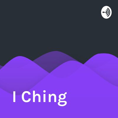 I Ching