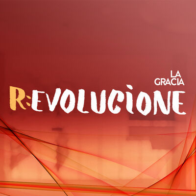 R:evolucione