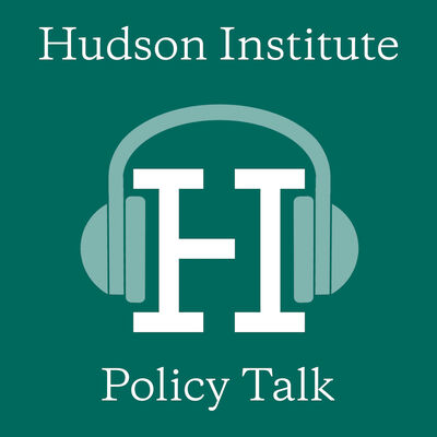 Policy Talk