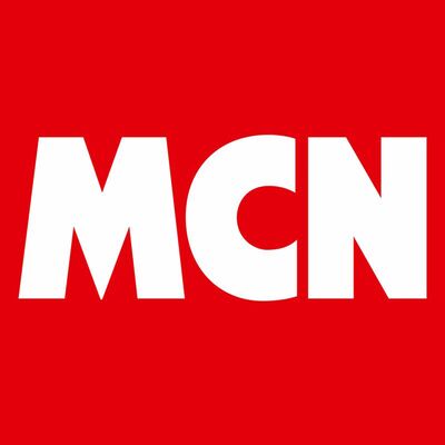 MCN Sport