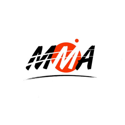 MMA Today