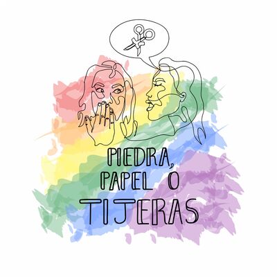 Piedra, Papel o Tijeras