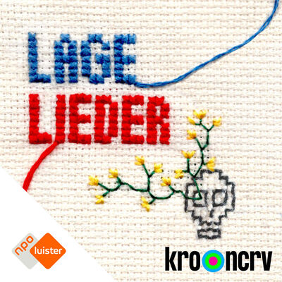 Lagelieder