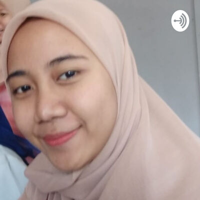 Vita Adalah Aku