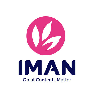 IMANCast