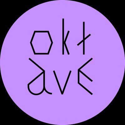 Oktave Records Podcast