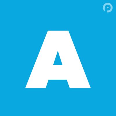 Afro Rhythm Radio Podcast