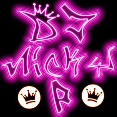 DJ Nicky P