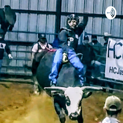 Road to the NFR