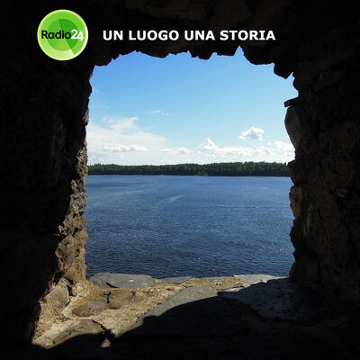 Un luogo, una storia