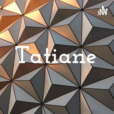 Tatiane