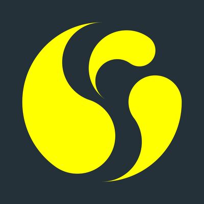 SPAIA Bリーグニュース・コラム