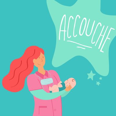 Accouche