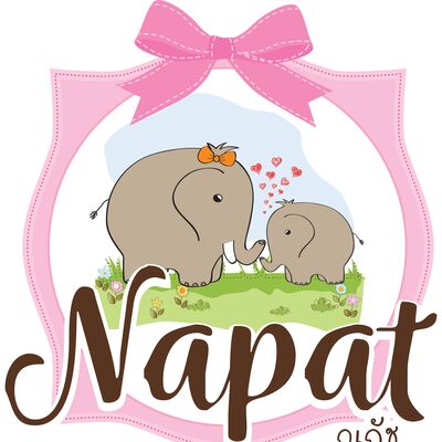 The NapatFamily's Podcast