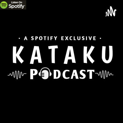 K A T A K U