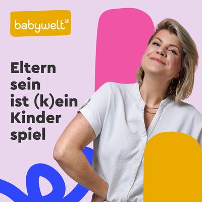babywelt Podcast