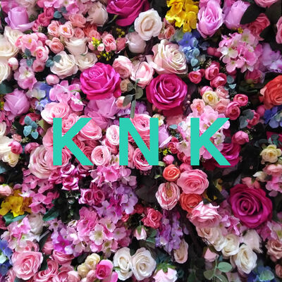 K N K