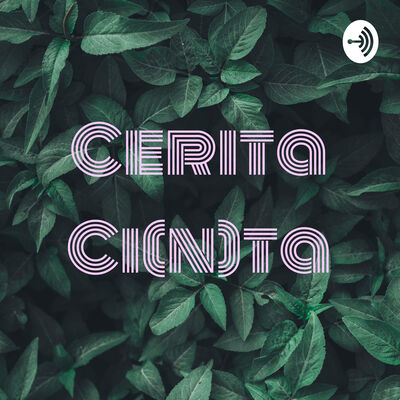 Cerita Ci(n)ta