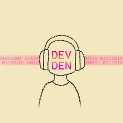 DevDen