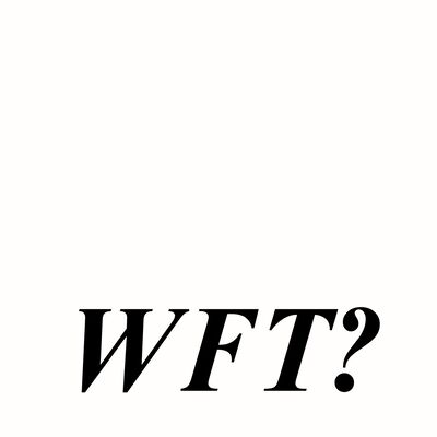 What is Fashion Technology Podcast