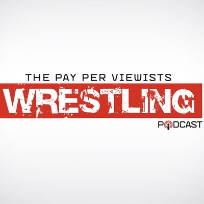 The Pay-Per-Viewists