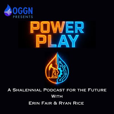 Power Play