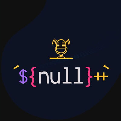 null++: بالعربي