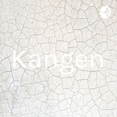 Kangen