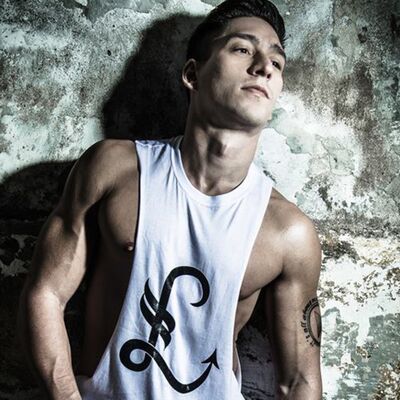 Dj Felipe Lira's Podcast