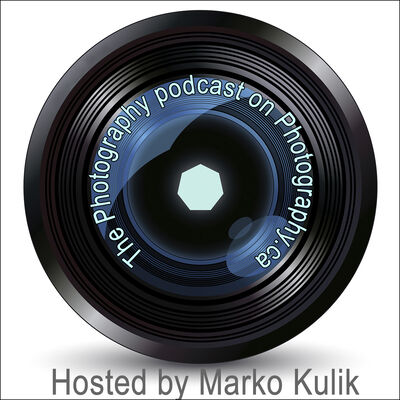 Photography.ca