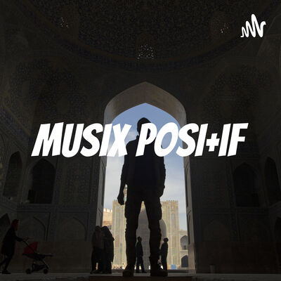 MUSIX POSI+if