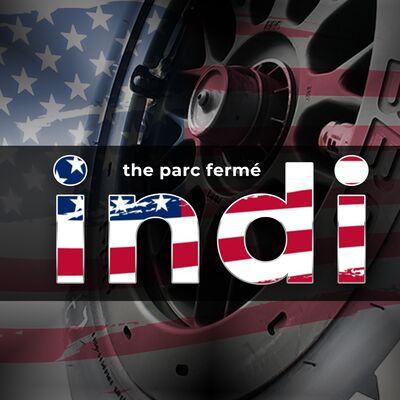 TPF indi