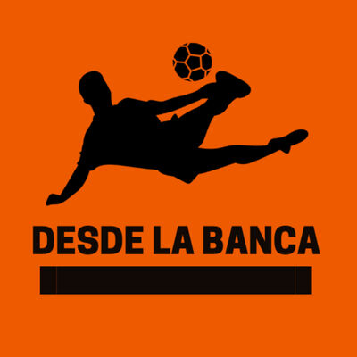 Desde la Banca