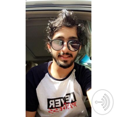زياد يحي اللهيبي