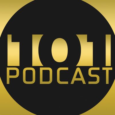 101 Podcast