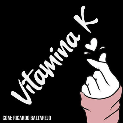 Vitamina K