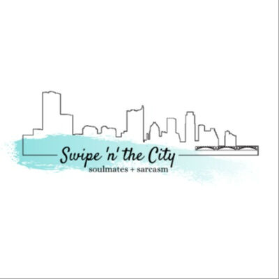 Swipe 'n' the City