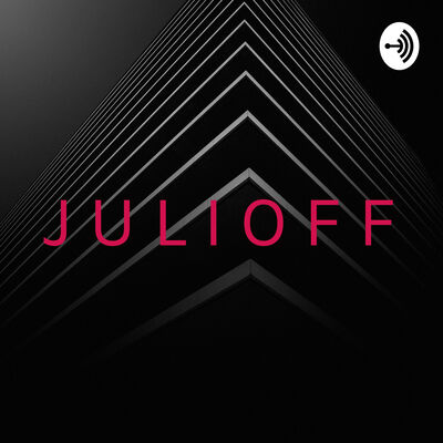 J U L I O F F