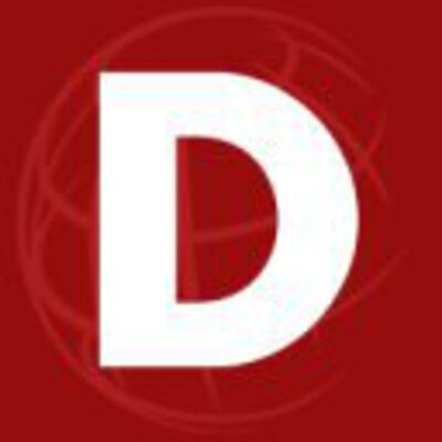 Global Talks by Diplomacist