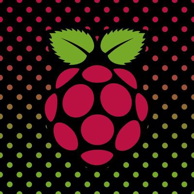 Raspberry Pi