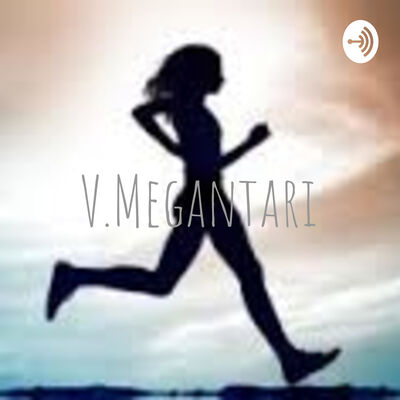 V.Megantari