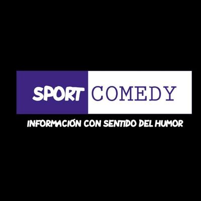Sport Comedy