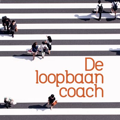 De Loopbaancoach