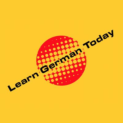 Learn German Today
