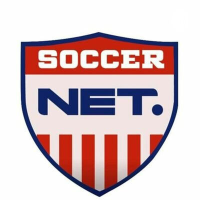 NET SOCCER