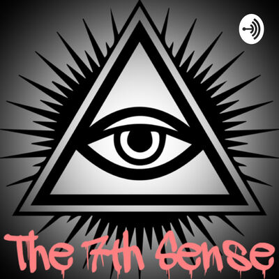 The 7th Sense
