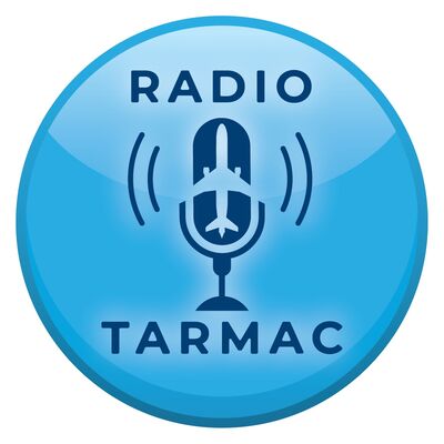 Radio Tarmac