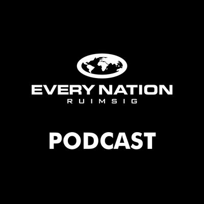 Every Nation Ruimsig