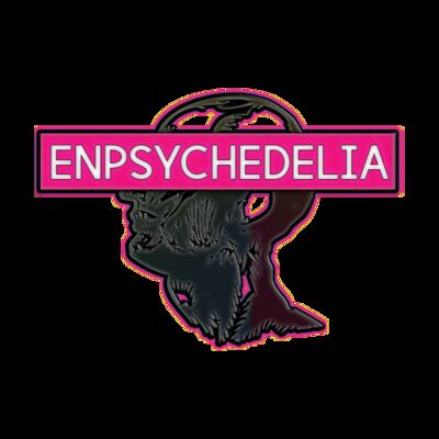 Enpsychedelia