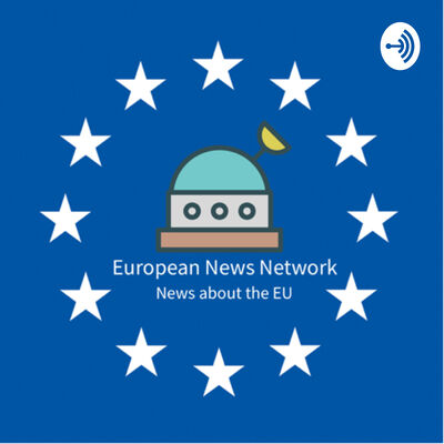 European News Network
